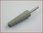 Sica Schleifstift K 24/36 Form A3 Schaft 6 mm