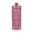 Bellinzoni Polierwachs transparent flüssig 750 ml