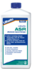 Lithofin ASR Spezialreiniger 1 Liter