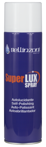 Bellinzoni Super Lux Spray 500 ml