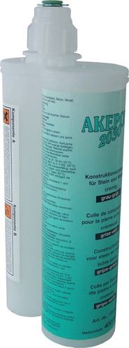 Akepox 2030 400 ml
