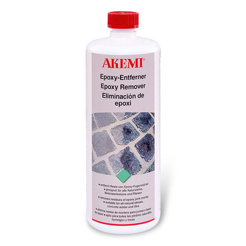 Akemi Epoxy-Entferner 1 Liter