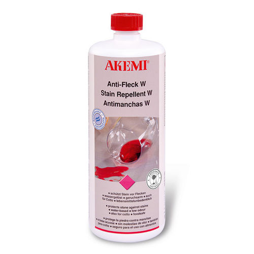 Akemi Anti-Fleck W 1 Liter