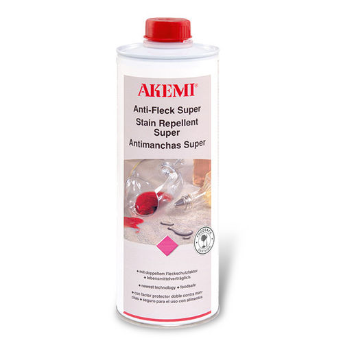 Akemi Anti-Fleck Super 1 Liter