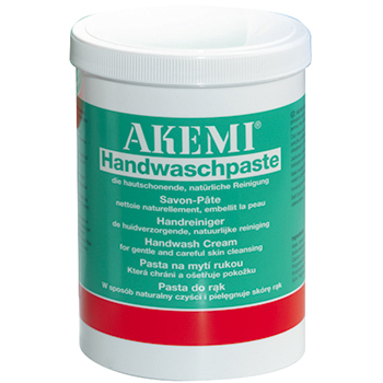 Akemi Handwaschpaste