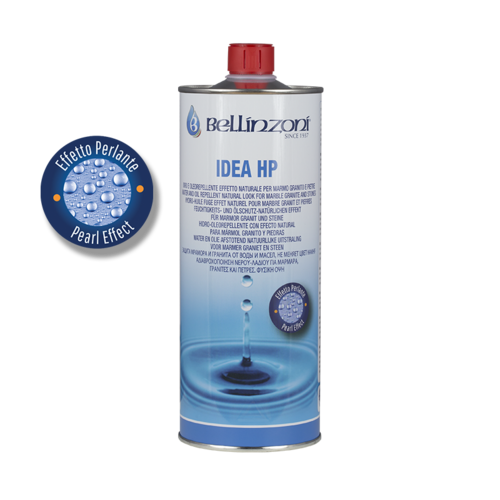 Bellinzoni Idea HP 1 Liter