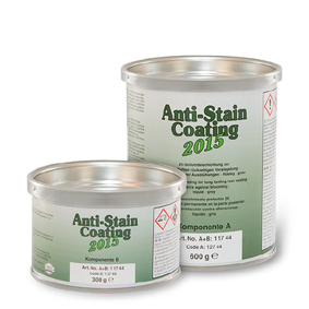 Akemi Anti-Stain Coating 2015 900 g