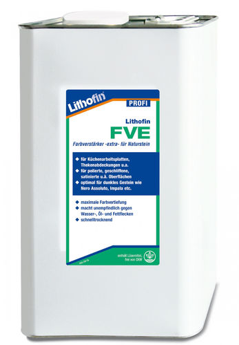 Lithofin FVE 5 Liter