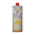 Bellinzoni Limesealer 1 Liter