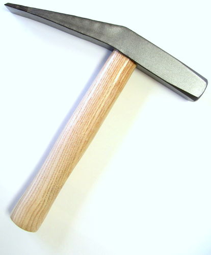 Plasterhammer "SPEZIAL" 750 g