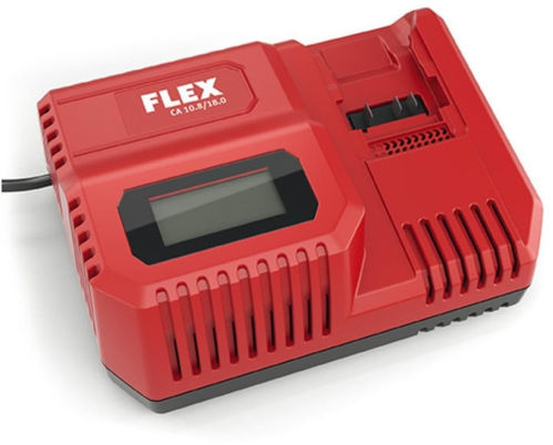 Flex Ladestation CA 10.8 / 18.0